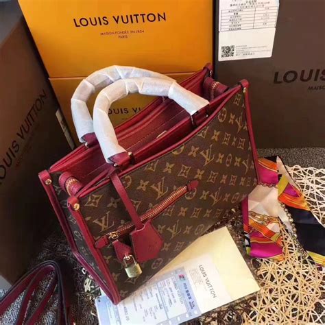 louis vuitton purse replica ebay|copies of louis vuitton handbags.